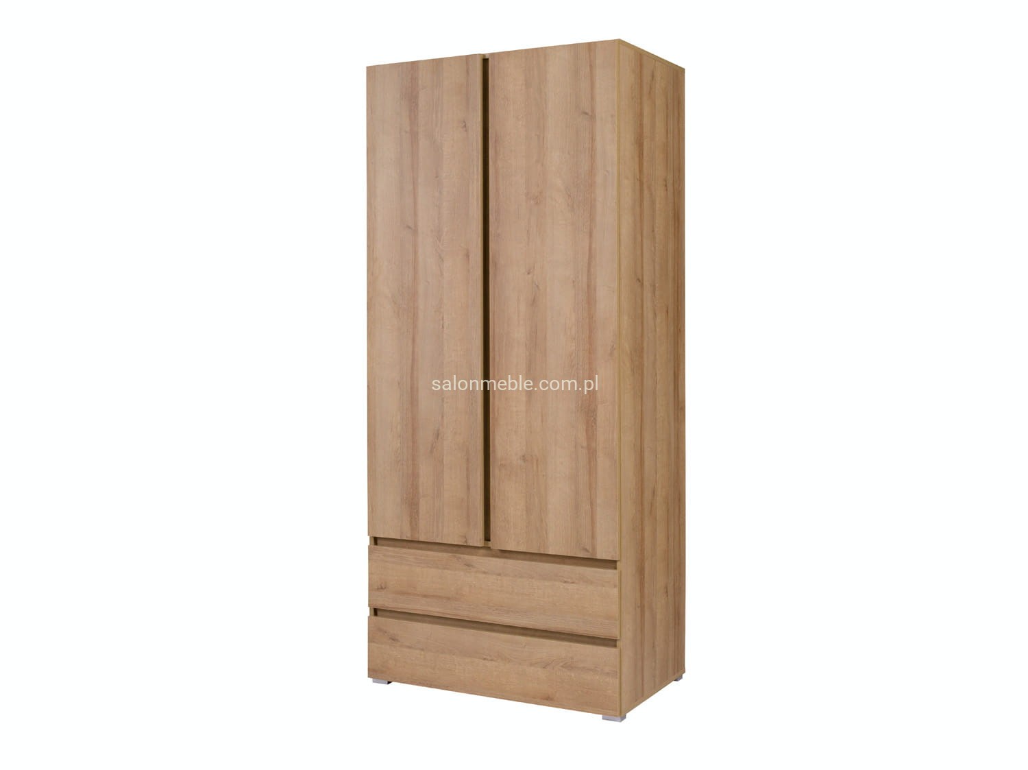 C02 - SZAFA DWUDRZWIOWA Z SZUFLADAMI.jpg