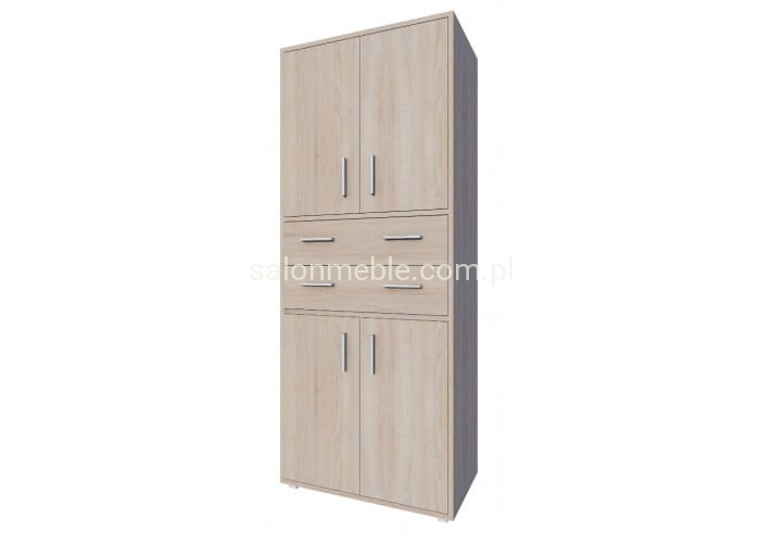 4. B-R9 (800)-.jpg
