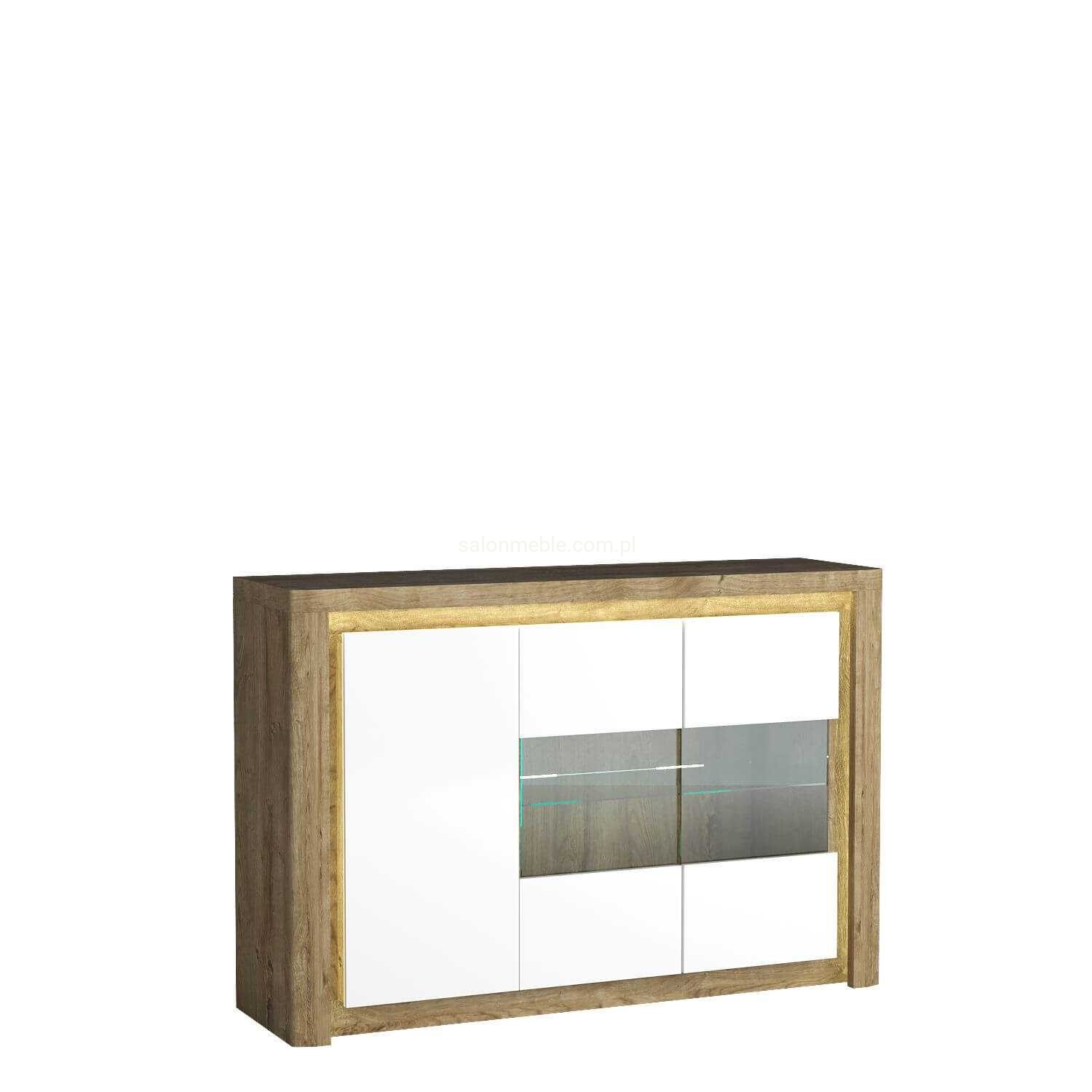 komoda-3D-przeszklona-LED.jpg