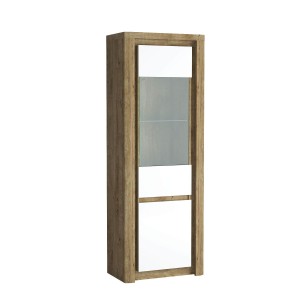 Witryna livinio L-4