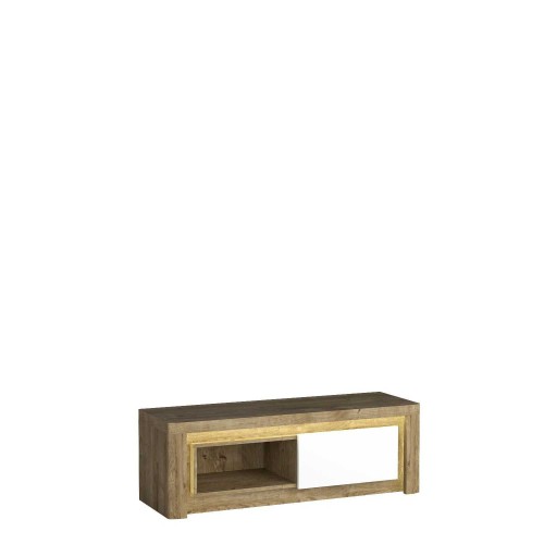 Szafka RTV livinio L-10