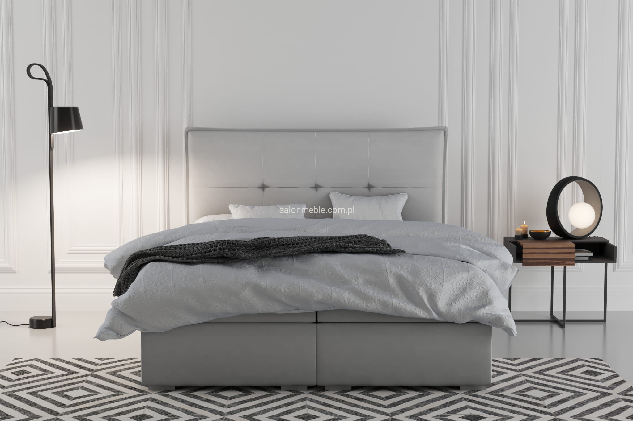 AR_carre_cam2_1_pop.jpg