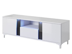 Szafka rtv Marco 150