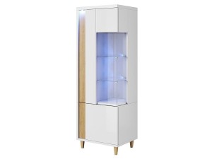 Witryna mała Marco 50/160