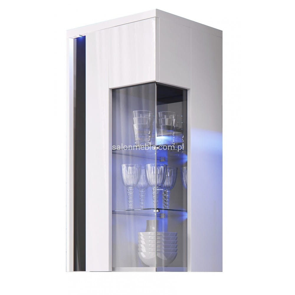 witryna wisząca Marco 1.jpg