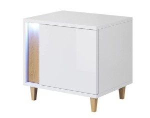 Szafka nocna Marco 