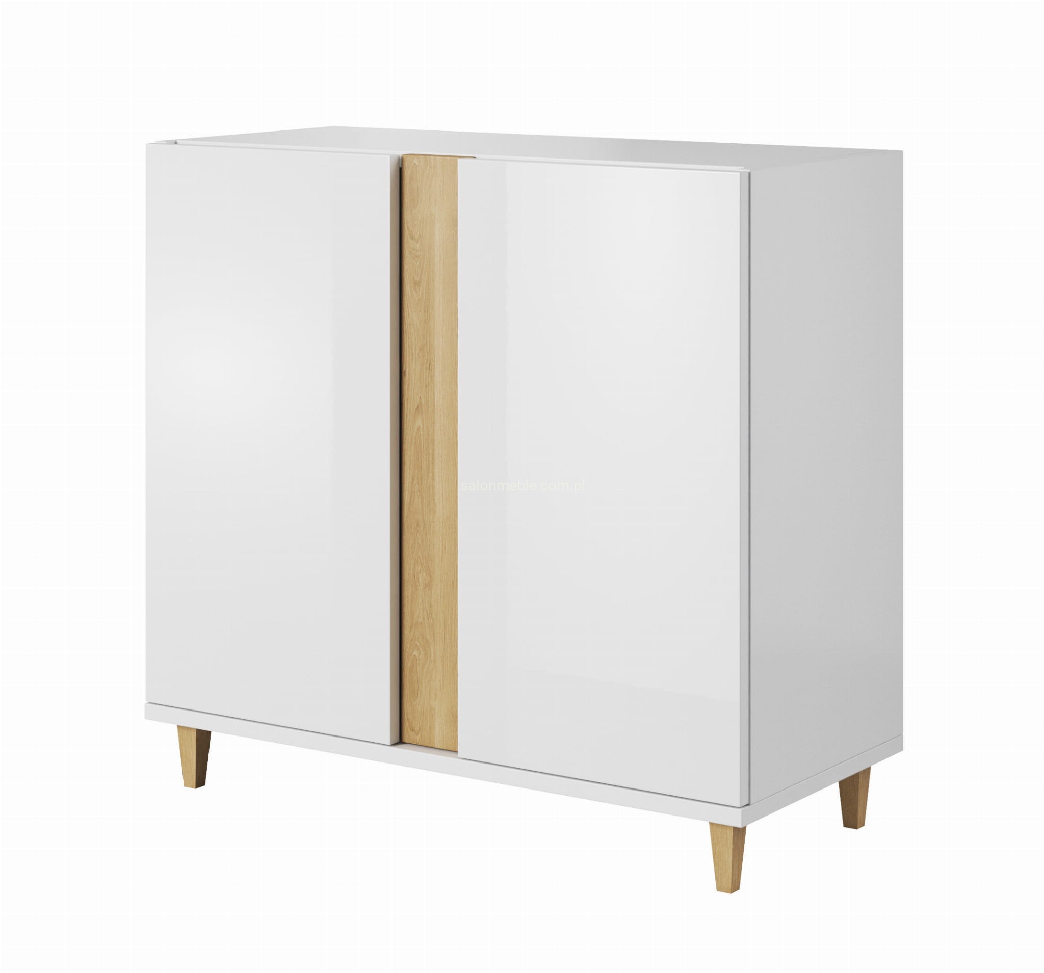 dołek Marco duży.jpg