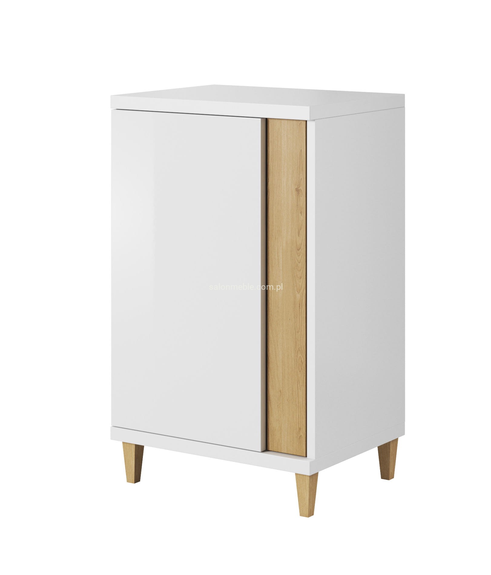 dołek witryny małej prawy drewno dekor.jpg