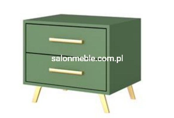 komoda butelkowa zieleń.png