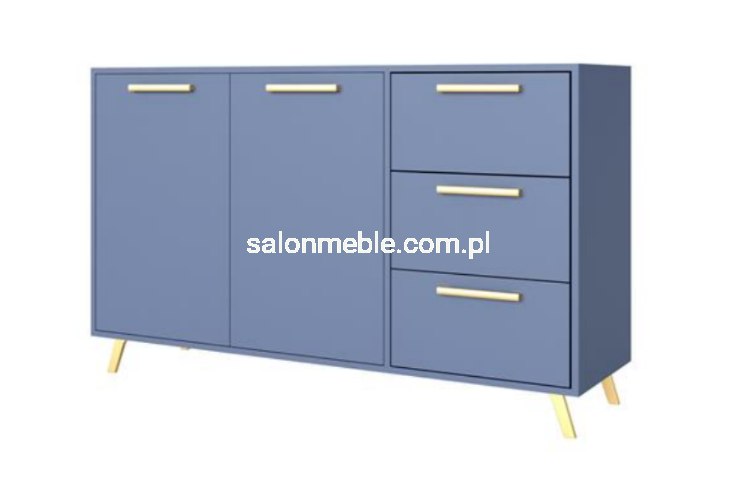 komoda niebieska.png