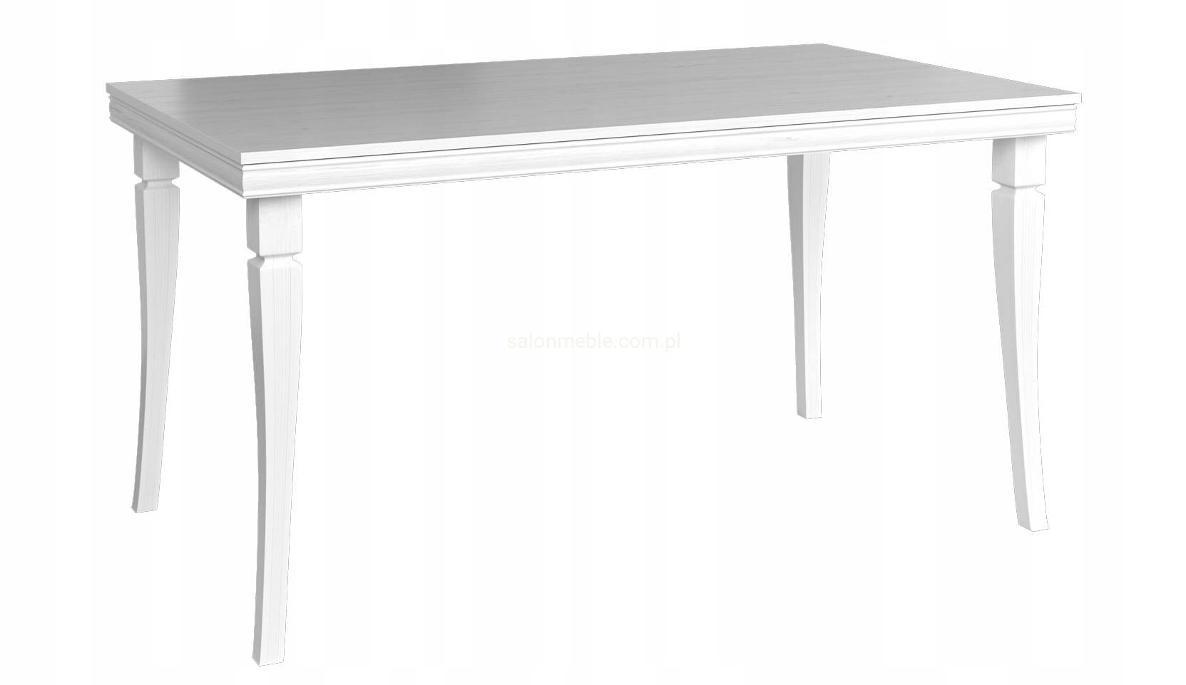 stół kora biały.jpg