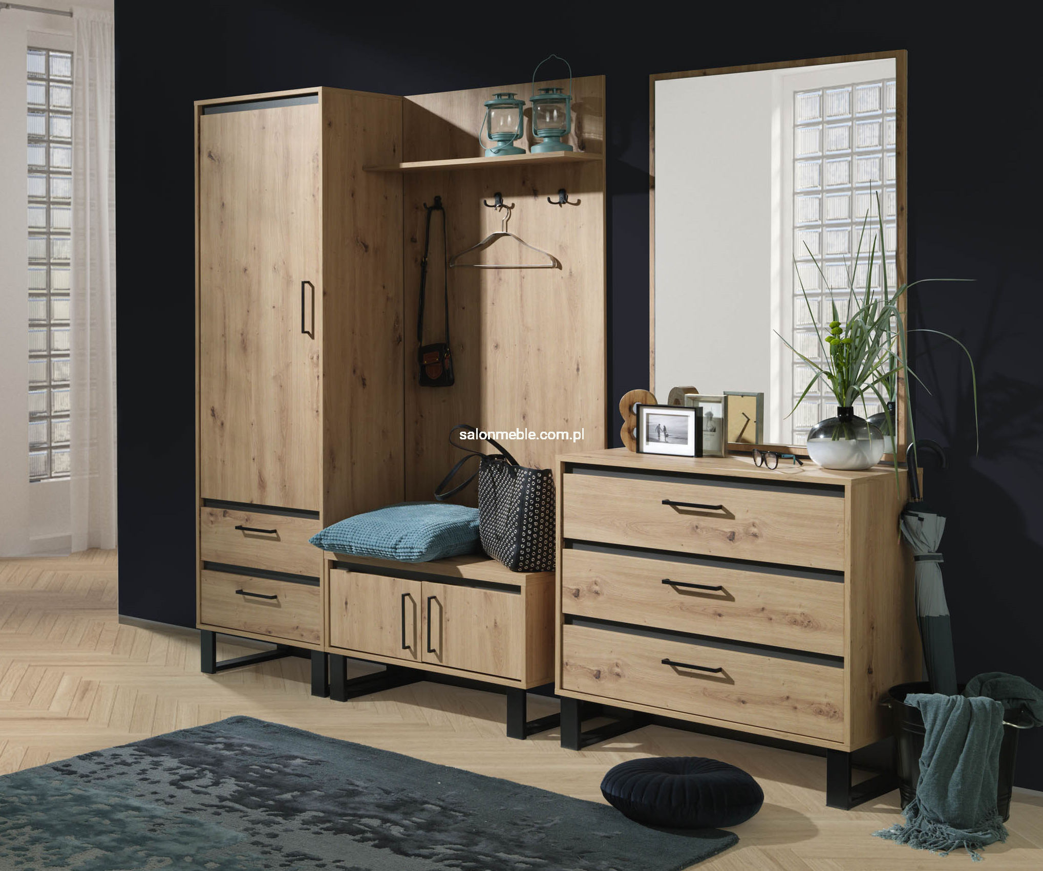 garderoba nevada.png