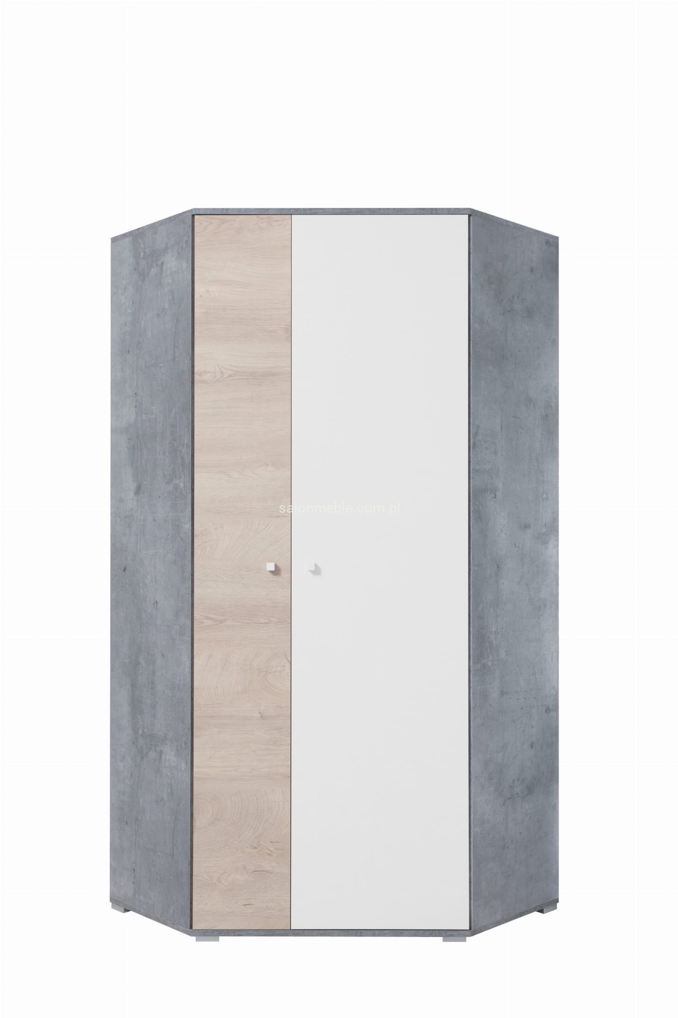 SI_02_Beton.jpg