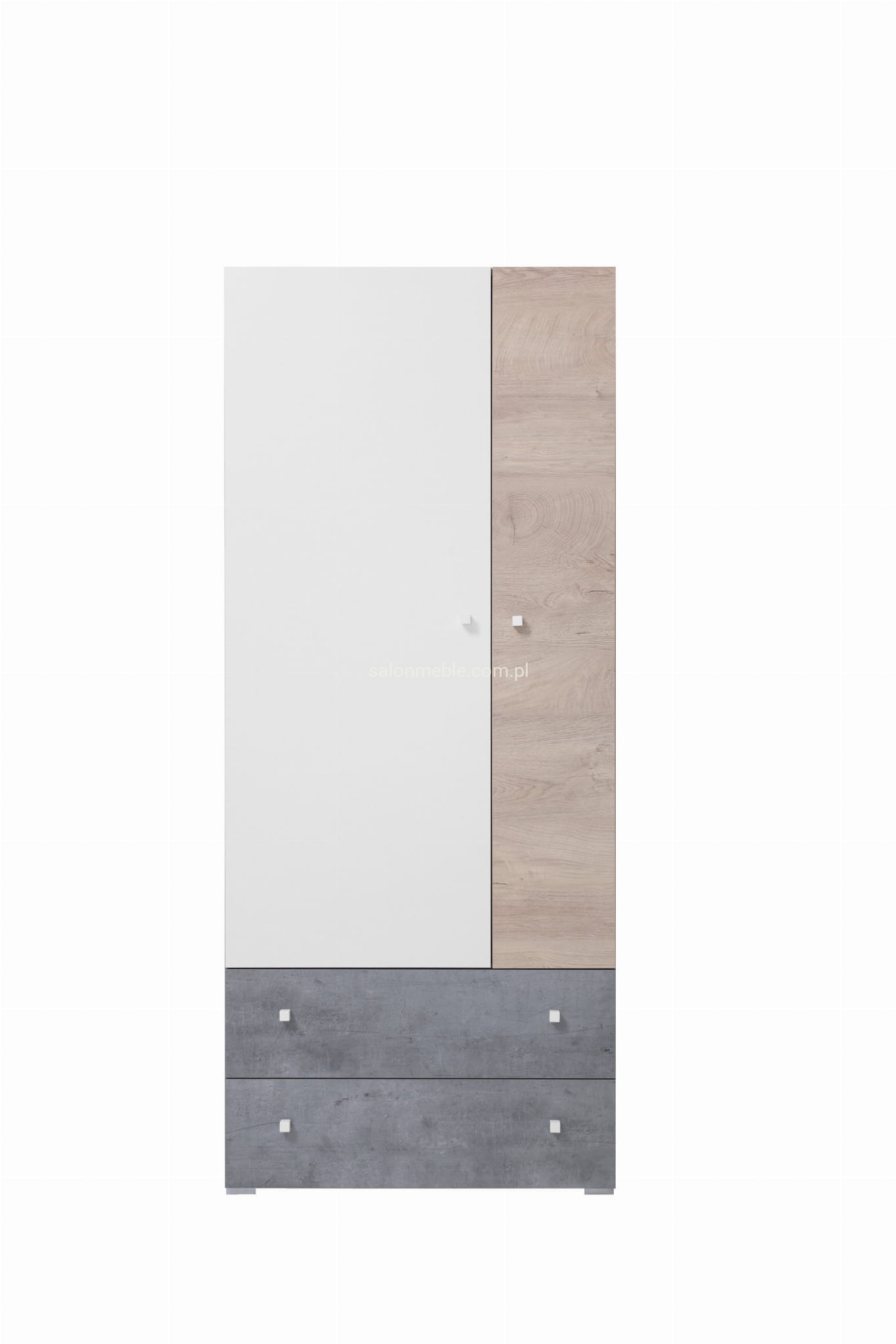 SI_03_Beton.jpg