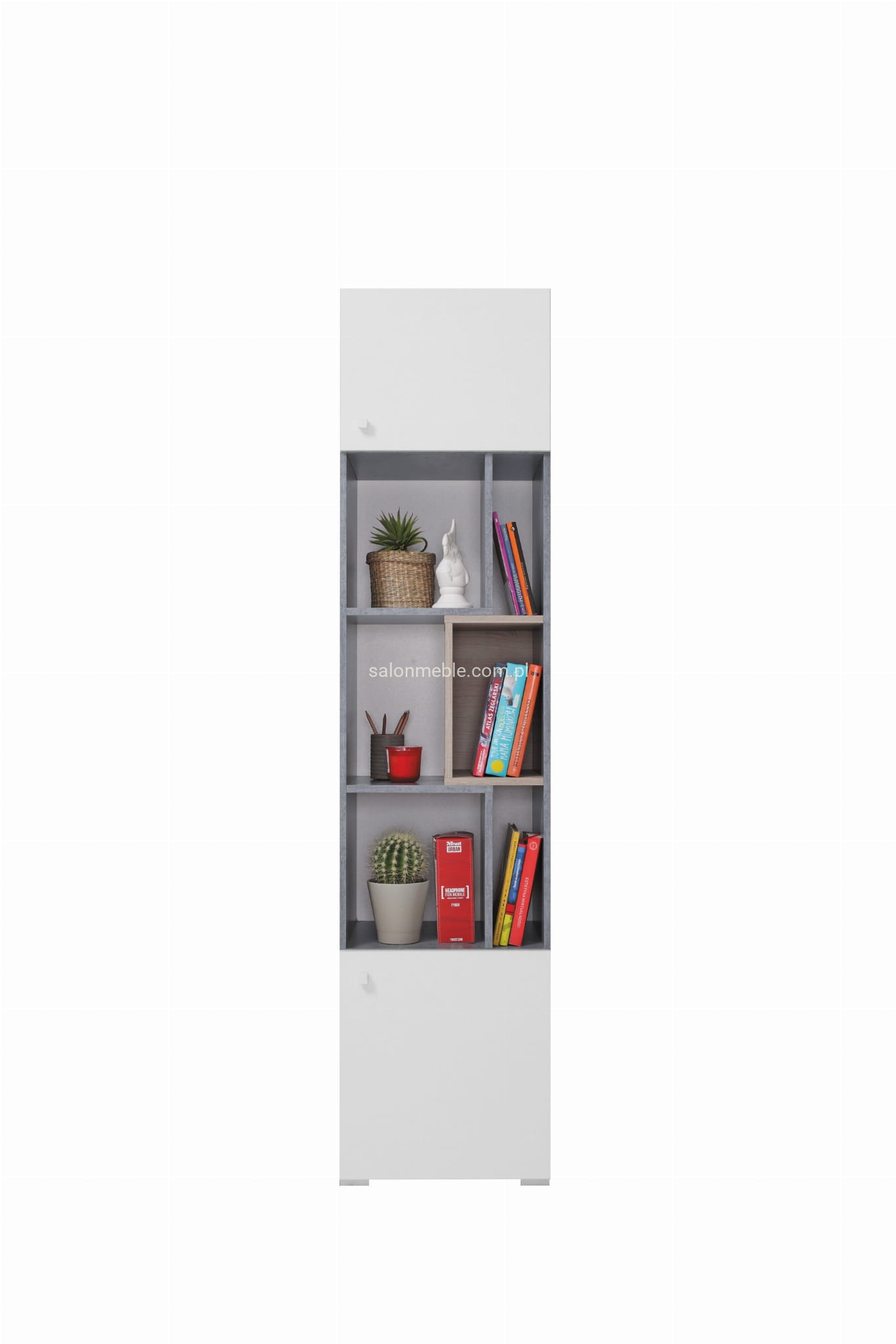 SI_06_Beton.jpg