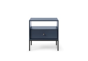 Szafka nocna MONO MS54