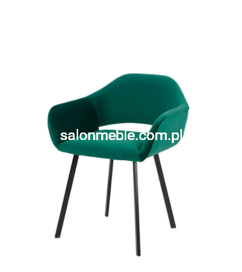 krzesło metalowe EVI.png