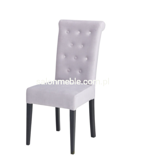 adrianna krzesło.png