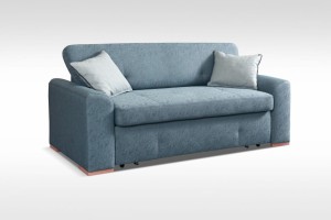 Sofa Milena BIS 