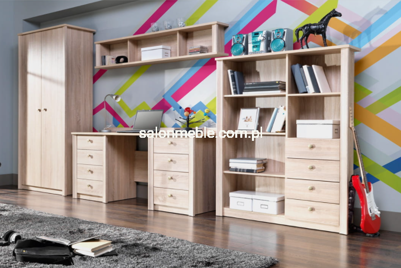 meblościanka finezja.png