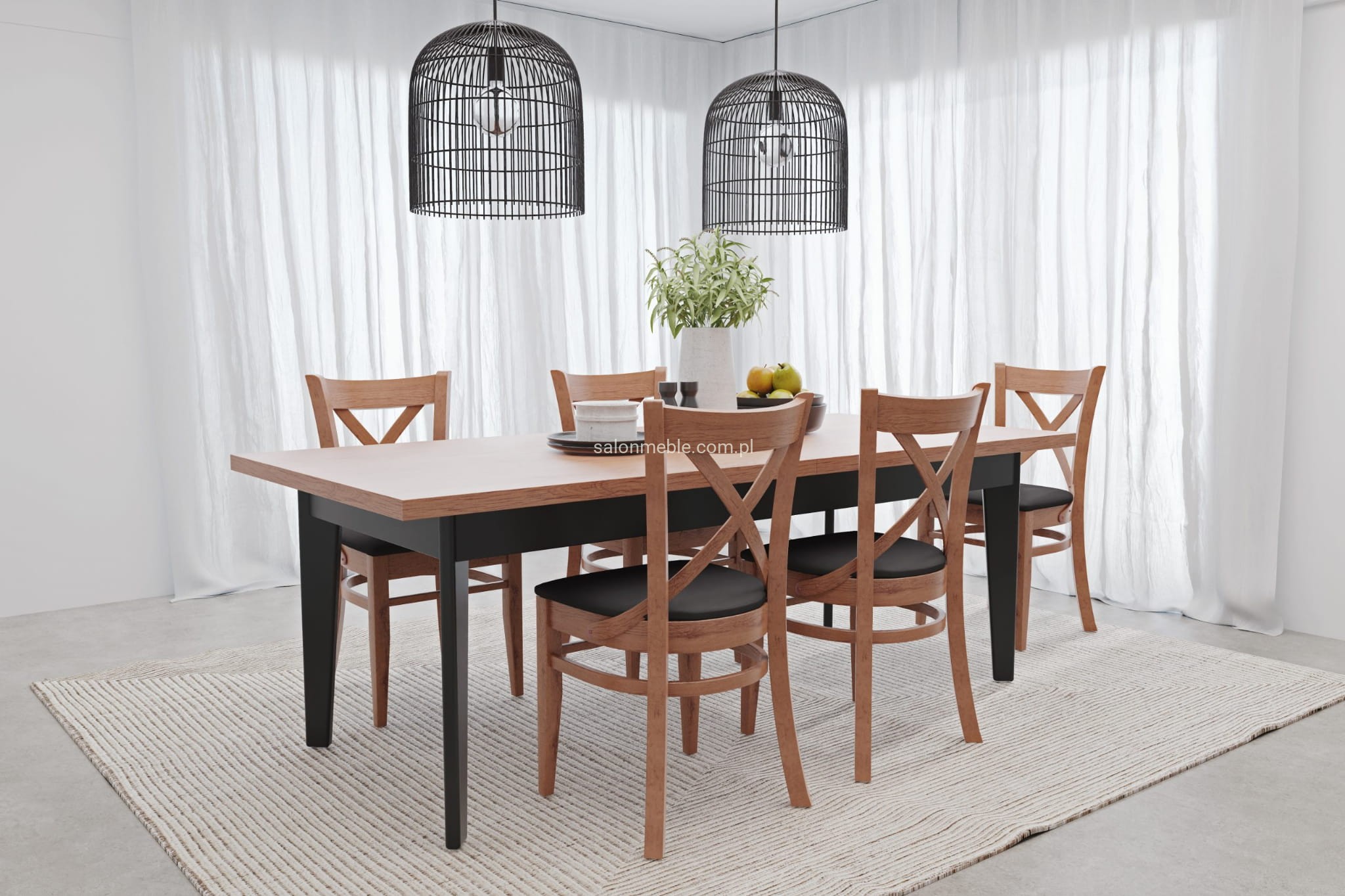 stół skandynawia.jpg