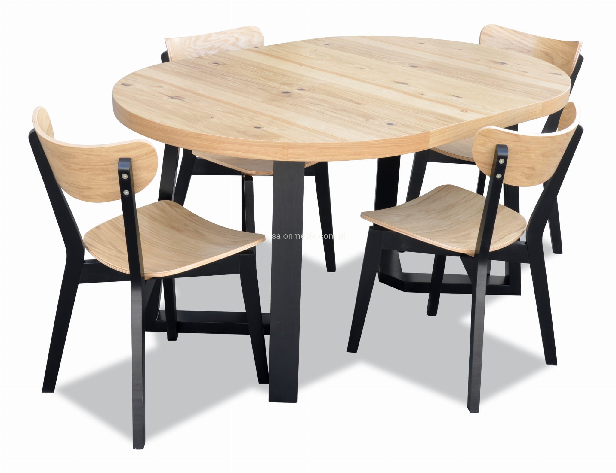 S29 fi100+2x50 + 4xK86 (2).jpg