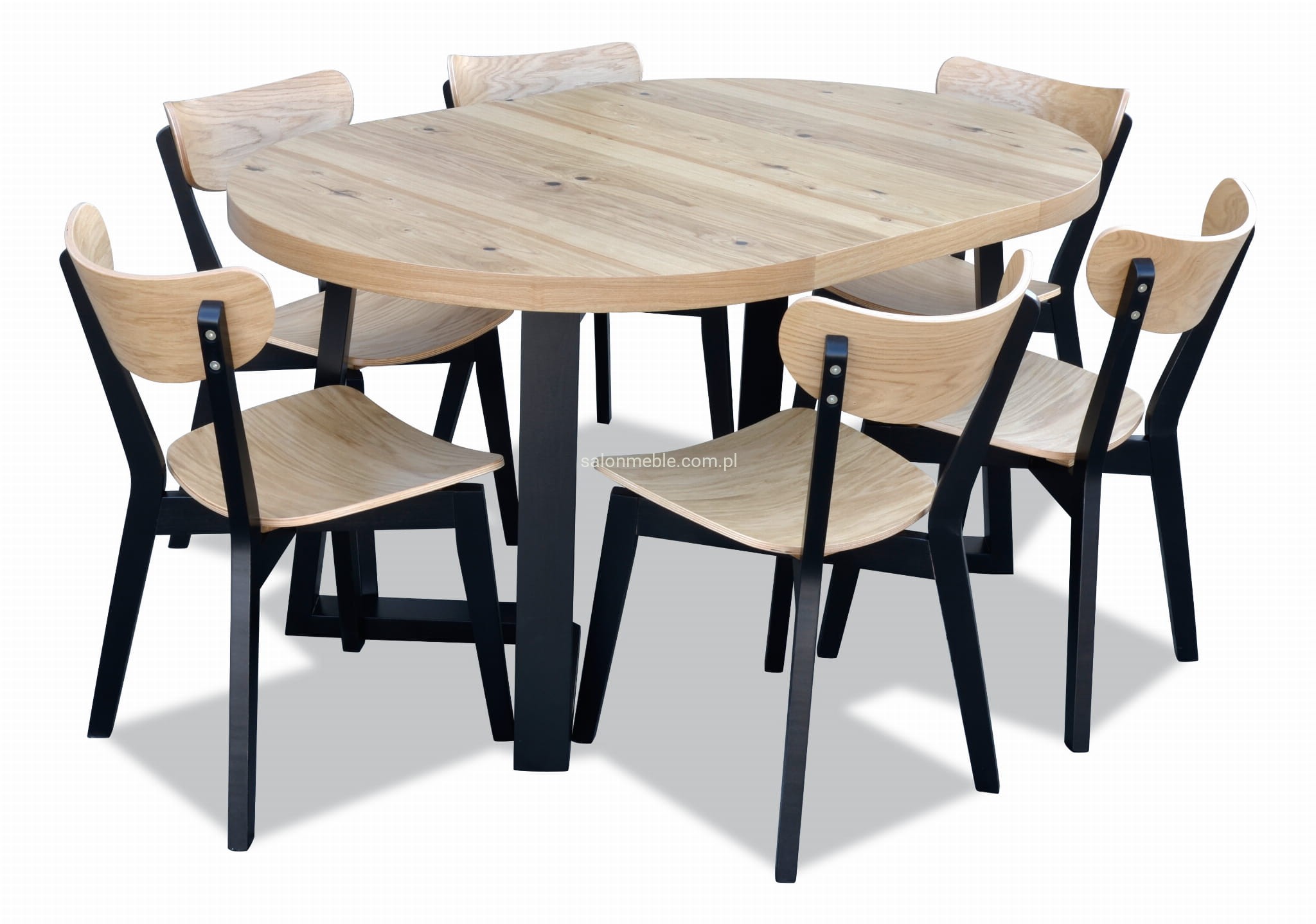 S29 fi100+2x50 + 6xK86 (3).jpg