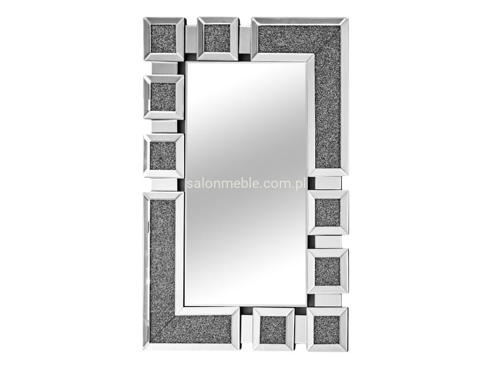 pol_pl_Lustro-z-krysztalkami-glamour-80x120-cm-16TM1078-1635_1.jpg