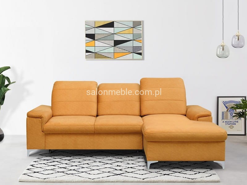yellow-zetta296-aranz.jpg