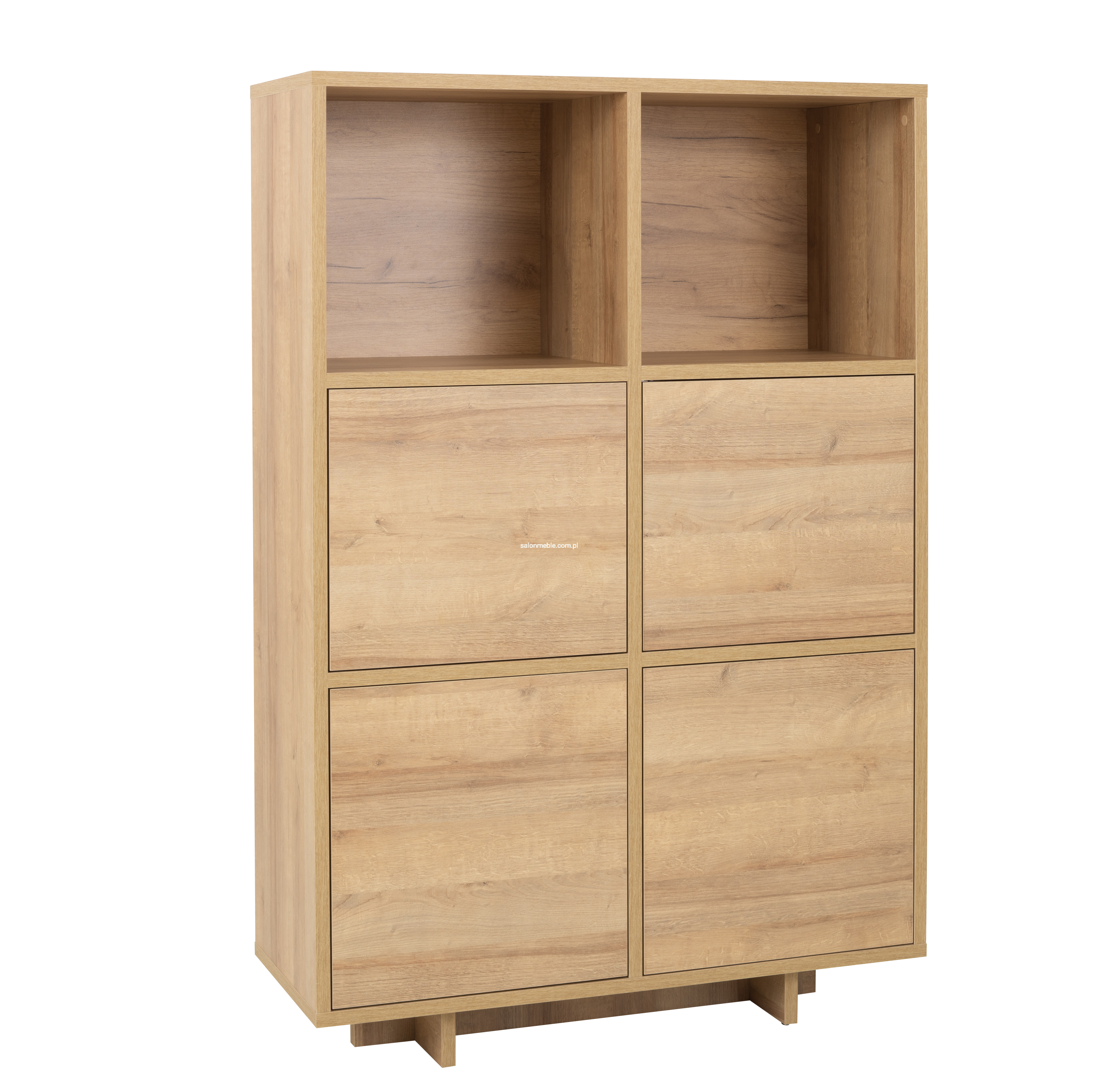komoda wysoka noma 3.png