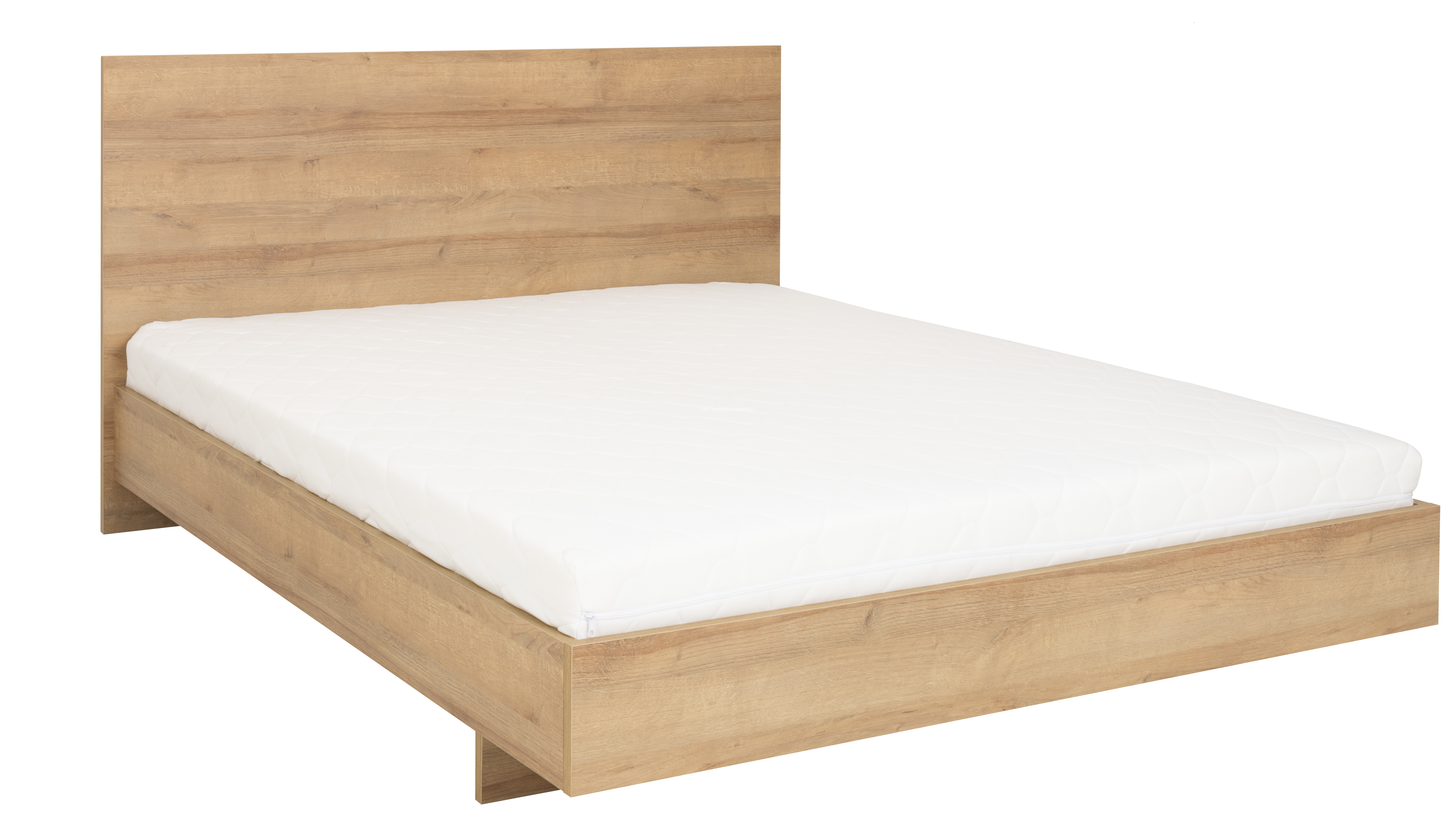 łóżko 160 noma.png