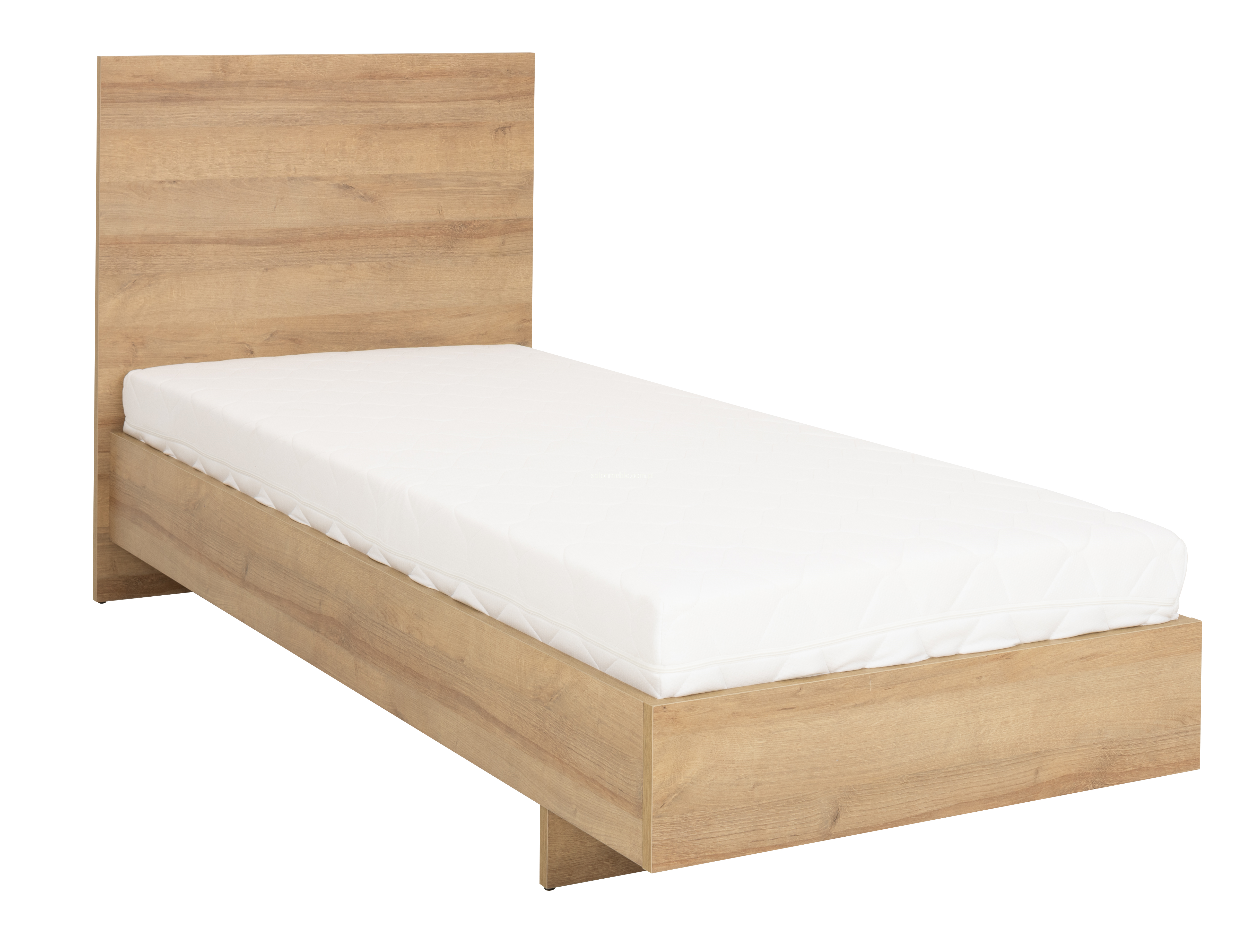 łóżko NOMA 80 no7.png