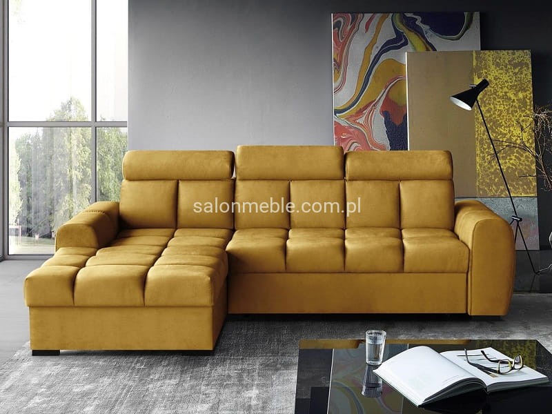 gomez-l-bluvel68-aran.jpg