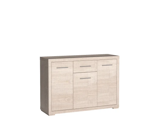 Komoda Vegas V-6