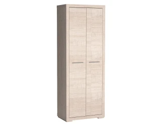 Szafa z półkami Vegas V-35