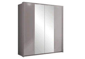 Szafa Komfort 210