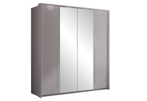 Szafa Komfort 210