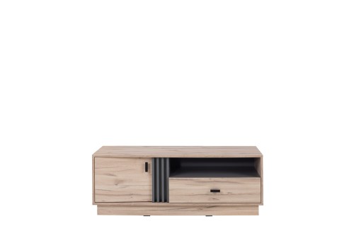 Szafka RTV mała Allmo AL5