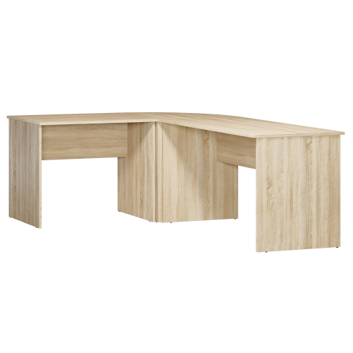 Biurko narożne OLEK