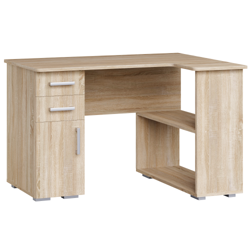 Biurko narożne Wiktor