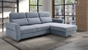 Narożnik Calabria III 256/181