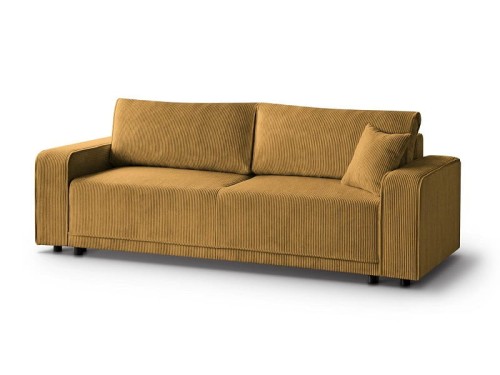 Sofa PRIMO