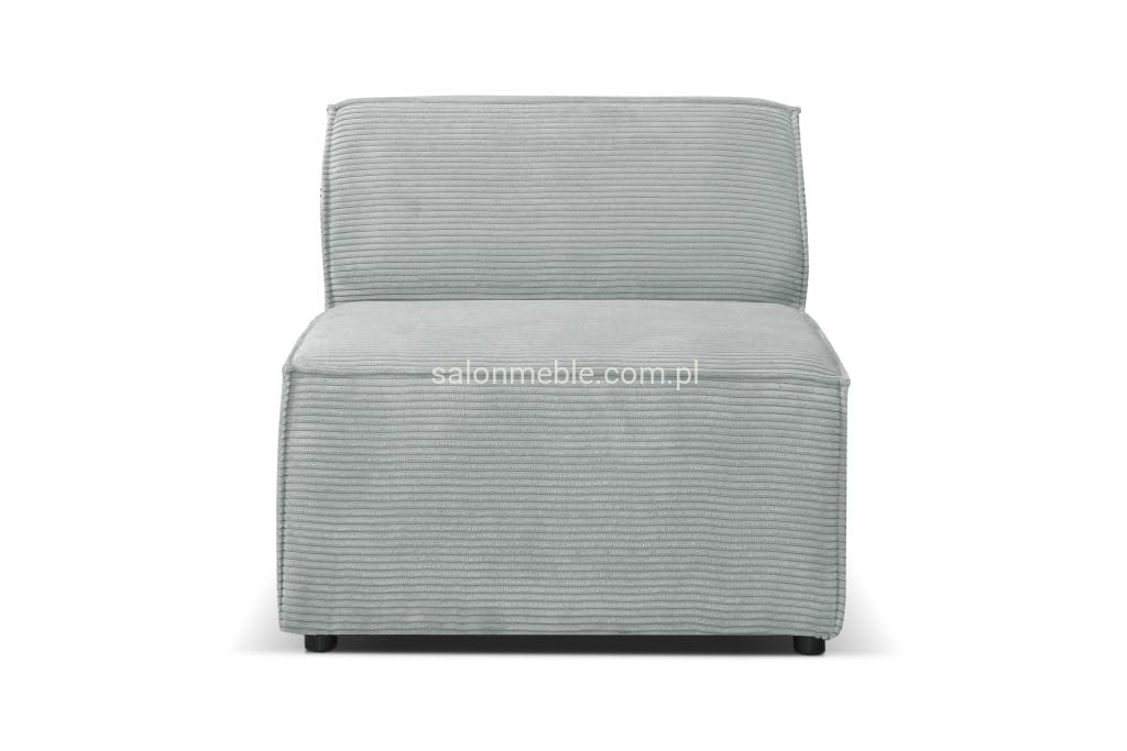 DSC_6384 kopia(low res).jpg