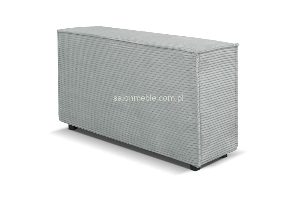 DSC_6382 kopia(low res).jpg