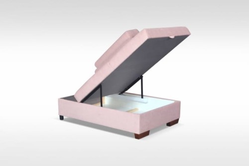 moduł Domino  otomana OT Prawa