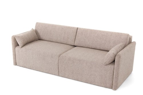 Sofa BARI