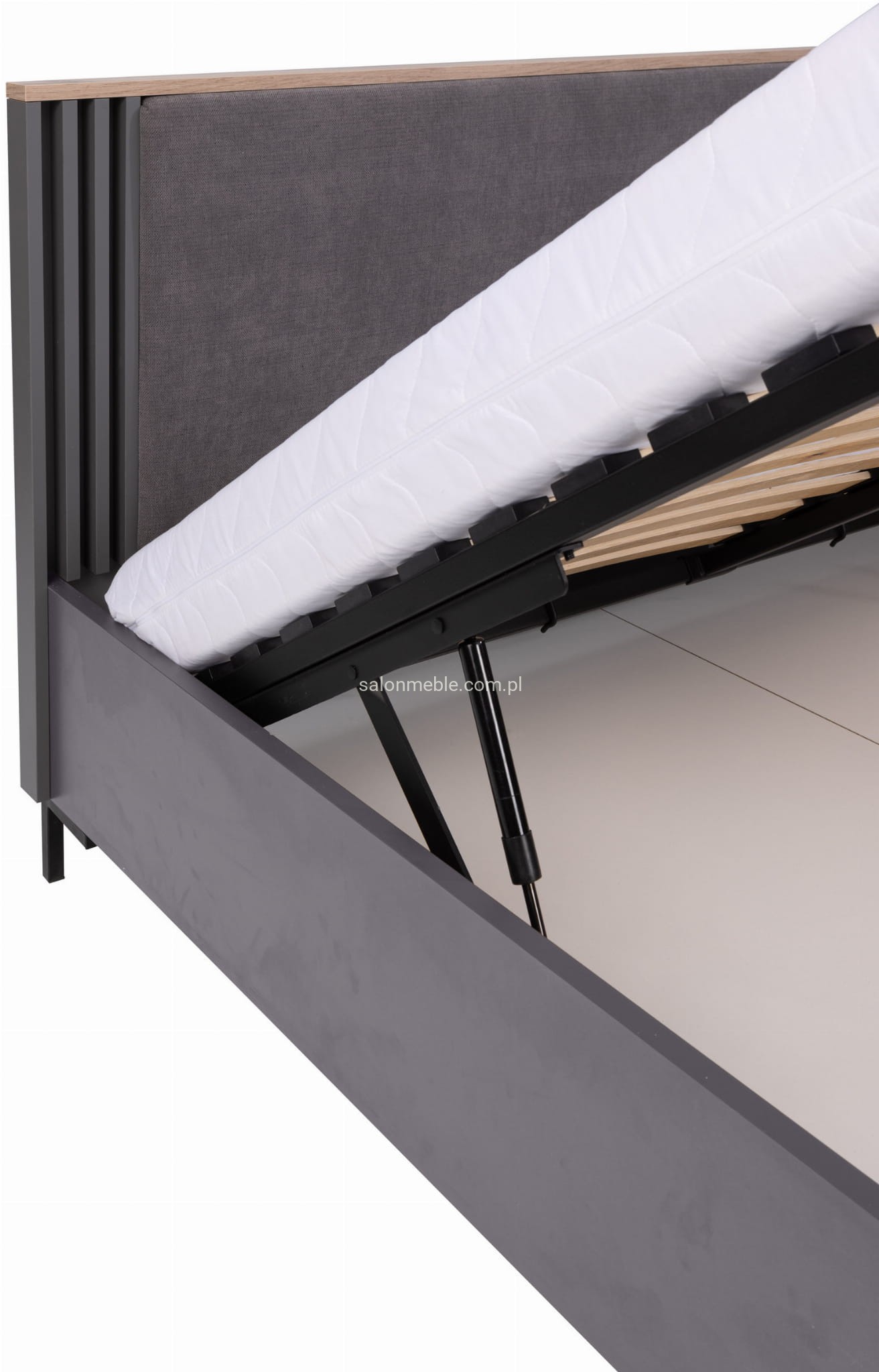AL19_Dab_Estana+Antracyt_Detail_Open_02.jpg