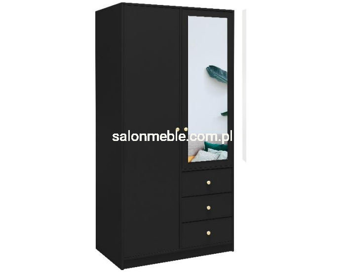 siena 2 czarna.png