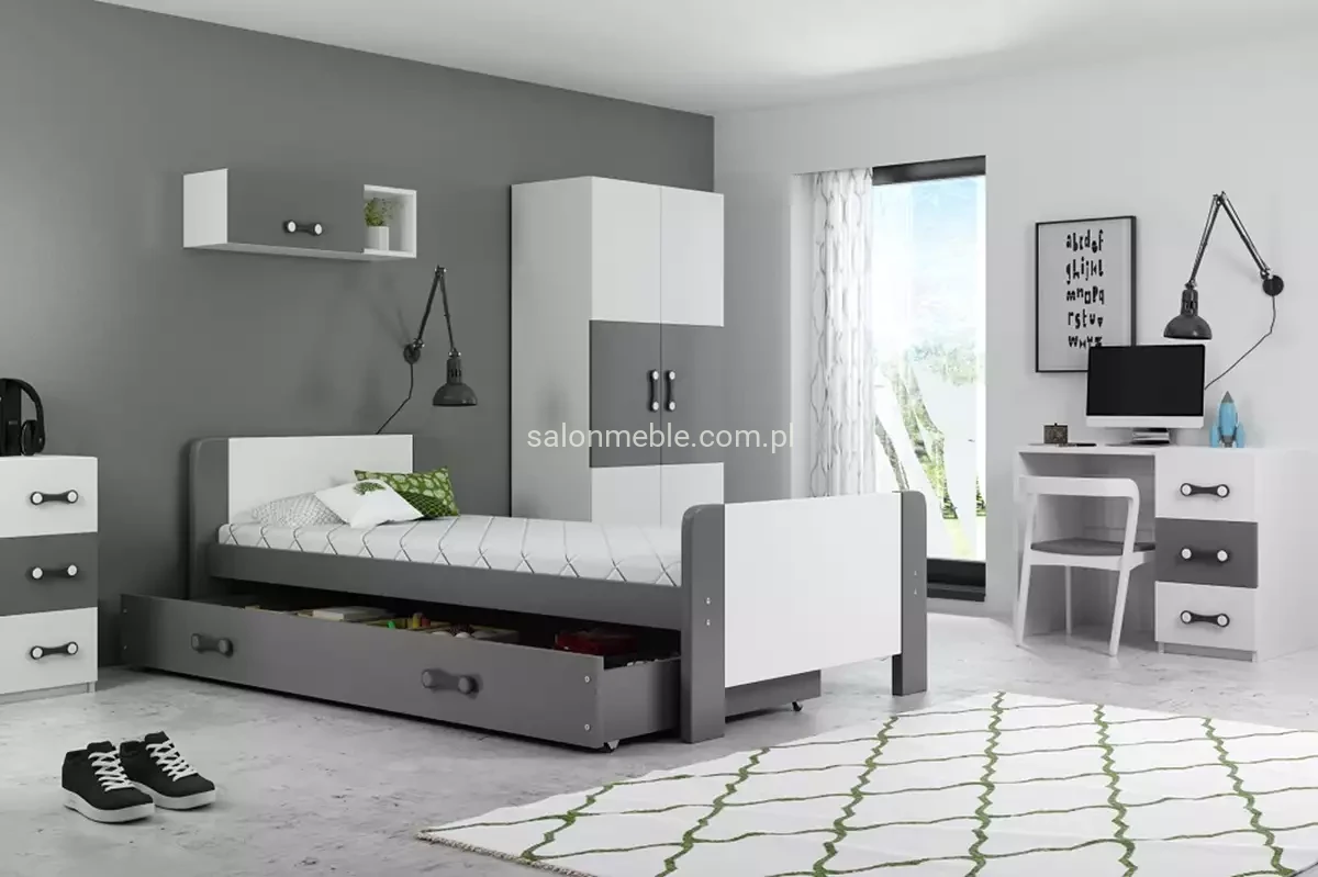 darek łóżko dla chłopca.webp