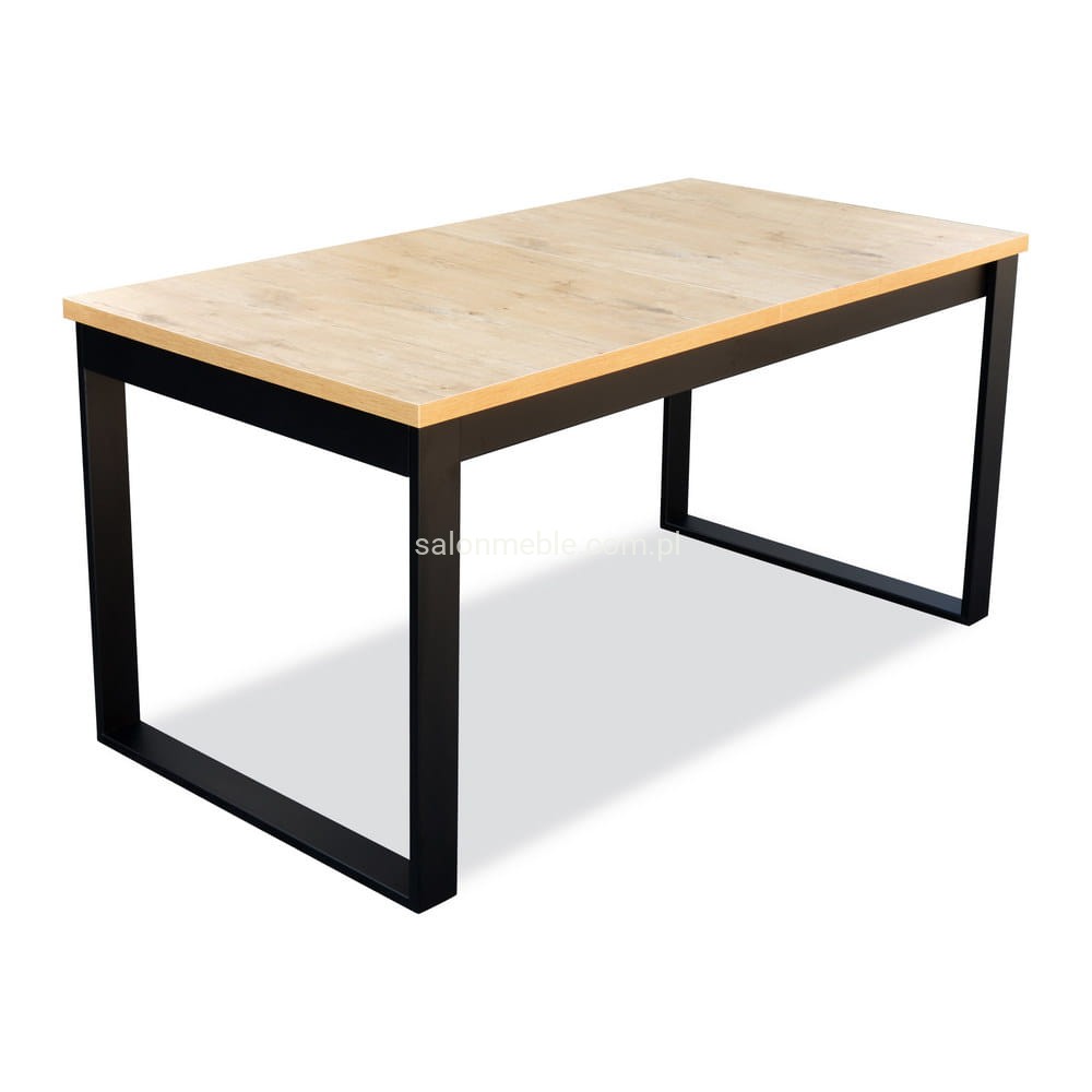 S17-L-metal-80x160x200-laminat-dab-lancelot.jpg